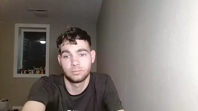 TyKindaNasty online show from April 2026 12:31:02 PM