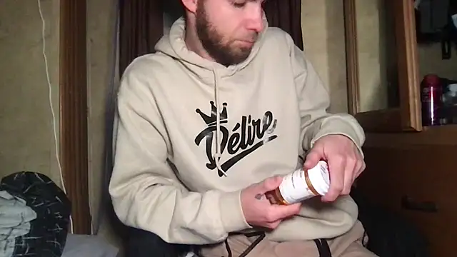 TyKindaNasty online show from February 2026 04:16:02 PM