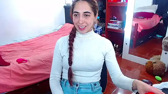 MariamGray1 online show from July 2026 12:12:02 AM