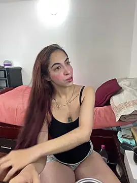 MariamGray1 online show from May 2026 10:23:01 AM