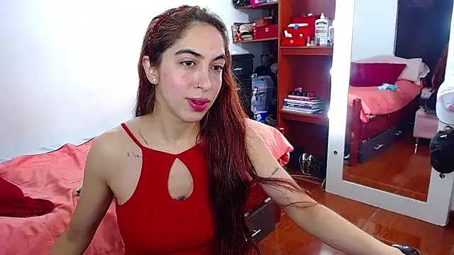 MariamGray1 online show from June 2026 10:42:01 AM