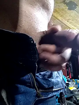 Snapshot of Cogelonregio chatting on November 2025 12:04:02 AM Cogelonregio online show from November 2025 12:04:02 AM