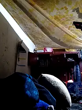 Snapshot of Cogelonregio chatting on October 2025 02:55:02 AM Cogelonregio online show from October 2025 02:55:02 AM