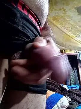 Snapshot of Cogelonregio chatting on January 2026 11:11:02 PM Cogelonregio online show from January 2026 11:11:02 PM