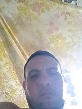 Cogelonregio online show from March 2026 07:38:01 AM