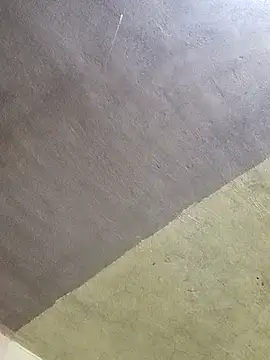 Snapshot of Cogelonregio chatting on October 2025 05:19:02 AM Cogelonregio online show from October 2025 05:19:02 AM