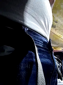 Snapshot of Cogelonregio chatting on November 2025 05:40:02 AM Cogelonregio online show from November 2025 05:40:02 AM