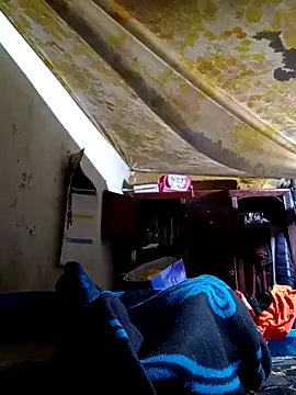 Snapshot of Cogelonregio chatting on October 2025 11:51:02 PM Cogelonregio online show from October 2025 11:51:02 PM