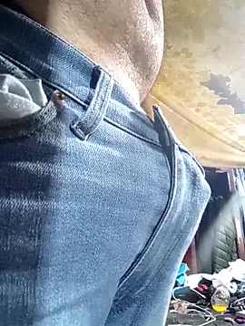 Cogelonregio online show from April 2026 11:55:01 PM