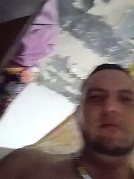 Snapshot of Cogelonregio chatting on July 2026 08:02:01 AM Cogelonregio online show from July 2026 08:02:01 AM