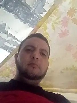 Cogelonregio online show from May 2026 11:22:02 AM