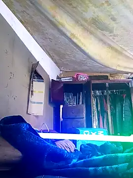 Snapshot of Cogelonregio chatting on November 2025 08:31:02 PM Cogelonregio online show from November 2025 08:31:02 PM