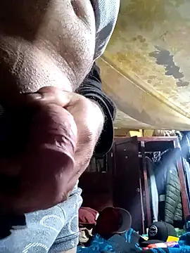 Cogelonregio online show from March 2026 02:00:01 PM