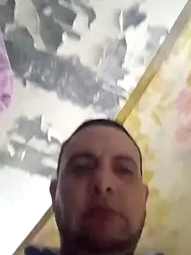 Cogelonregio online show from April 2026 01:29:02 AM