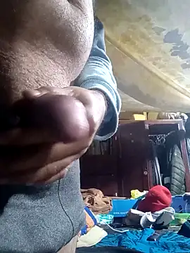 Snapshot of Cogelonregio chatting on February 2026 02:29:01 PM Cogelonregio online show from February 2026 02:29:01 PM