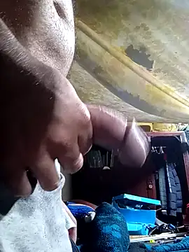 Snapshot of Cogelonregio chatting on November 2025 06:35:02 AM Cogelonregio online show from November 2025 06:35:02 AM