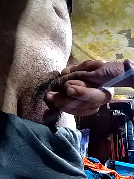 Snapshot of Cogelonregio chatting on October 2025 05:39:01 AM Cogelonregio online show from October 2025 05:39:01 AM