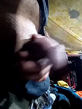 Snapshot of Cogelonregio chatting on November 2025 09:02:01 AM Cogelonregio online show from November 2025 09:02:01 AM