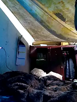 Snapshot of Cogelonregio chatting on December 2025 02:22:02 AM Cogelonregio online show from December 2025 02:22:02 AM