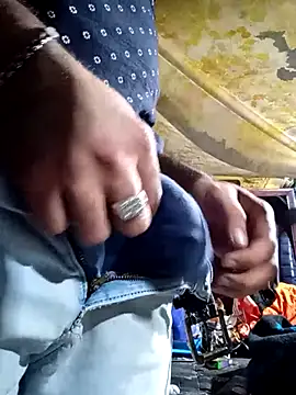 Snapshot of Cogelonregio chatting on October 2025 04:25:02 AM Cogelonregio online show from October 2025 04:25:02 AM