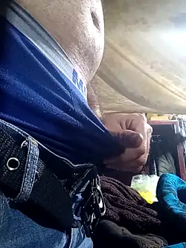 Snapshot of Cogelonregio chatting on January 2026 02:17:01 AM Cogelonregio online show from January 2026 02:17:01 AM