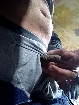 Snapshot of Cogelonregio chatting on January 2026 03:21:02 AM Cogelonregio online show from January 2026 03:21:02 AM