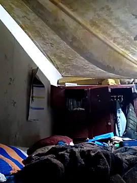 Snapshot of Cogelonregio chatting on February 2026 06:01:02 AM Cogelonregio online show from February 2026 06:01:02 AM