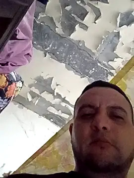 Snapshot of Cogelonregio chatting on February 2026 10:48:01 AM Cogelonregio online show from February 2026 10:48:01 AM