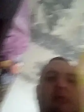 Cogelonregio online show from March 2026 06:24:02 AM