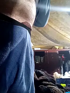 Snapshot of Cogelonregio chatting on January 2026 02:43:02 PM Cogelonregio online show from January 2026 02:43:02 PM