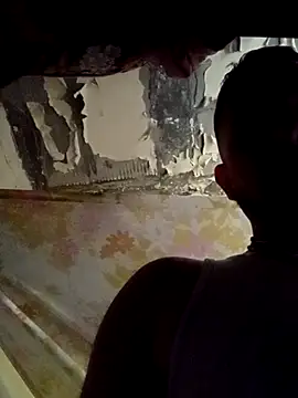 Snapshot of Cogelonregio chatting on November 2025 08:46:01 PM Cogelonregio online show from November 2025 08:46:01 PM