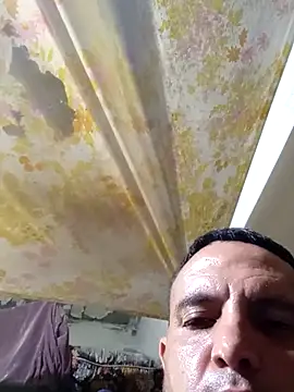 Snapshot of Cogelonregio chatting on November 2025 04:28:02 PM Cogelonregio online show from November 2025 04:28:02 PM