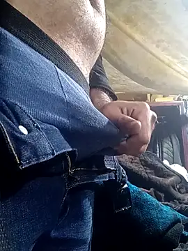 Snapshot of Cogelonregio chatting on January 2026 07:43:01 PM Cogelonregio online show from January 2026 07:43:01 PM