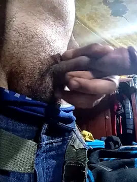 Snapshot of Cogelonregio chatting on November 2025 03:12:02 AM Cogelonregio online show from November 2025 03:12:02 AM