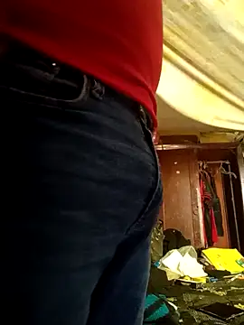 Snapshot of Cogelonregio chatting on November 2025 06:11:01 PM Cogelonregio online show from November 2025 06:11:01 PM