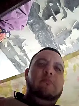 Cogelonregio online show from April 2026 04:38:02 AM