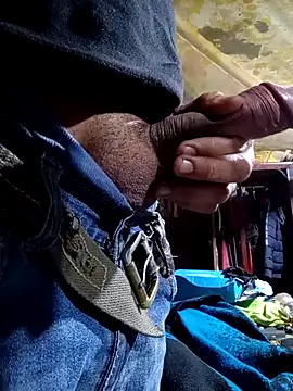 Snapshot of Cogelonregio chatting on November 2025 09:46:02 AM Cogelonregio online show from November 2025 09:46:02 AM