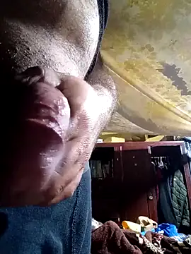 Cogelonregio online show from March 2026 03:07:01 AM