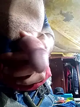 Snapshot of Cogelonregio chatting on October 2025 04:28:02 PM Cogelonregio online show from October 2025 04:28:02 PM