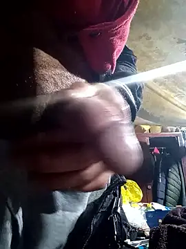 Snapshot of Cogelonregio chatting on January 2026 05:11:02 AM Cogelonregio online show from January 2026 05:11:02 AM