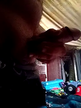 Snapshot of Cogelonregio chatting on February 2026 05:34:01 PM Cogelonregio online show from February 2026 05:34:01 PM