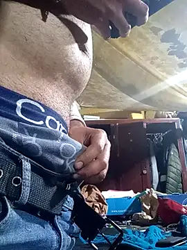 Snapshot of Cogelonregio chatting on February 2026 03:40:01 AM Cogelonregio online show from February 2026 03:40:01 AM