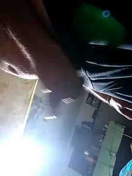 Cogelonregio online show from March 2026 07:25:01 AM