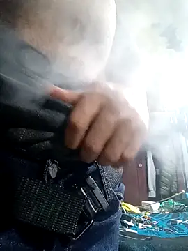 Cogelonregio online show from March 2026 03:10:01 AM