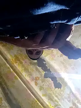 Cogelonregio online show from April 2026 01:34:02 PM