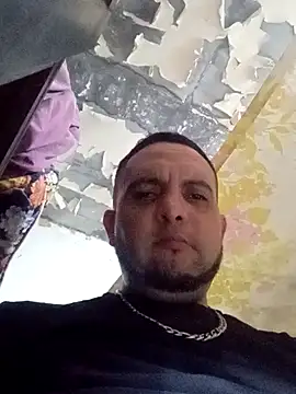 Snapshot of Cogelonregio chatting on July 2026 08:45:02 PM Cogelonregio online show from July 2026 08:45:02 PM