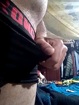 Snapshot of Cogelonregio chatting on March 2026 06:24:02 AM Cogelonregio online show from March 2026 06:24:02 AM