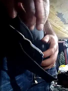 Cogelonregio online show from March 2026 07:17:01 AM