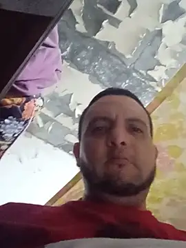 Snapshot of Cogelonregio chatting on June 2026 01:00:02 PM Cogelonregio online show from June 2026 01:00:02 PM