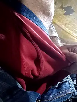 Snapshot of Cogelonregio chatting on October 2025 07:39:02 AM Cogelonregio online show from October 2025 07:39:02 AM